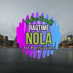 nola-perc 1.jpg